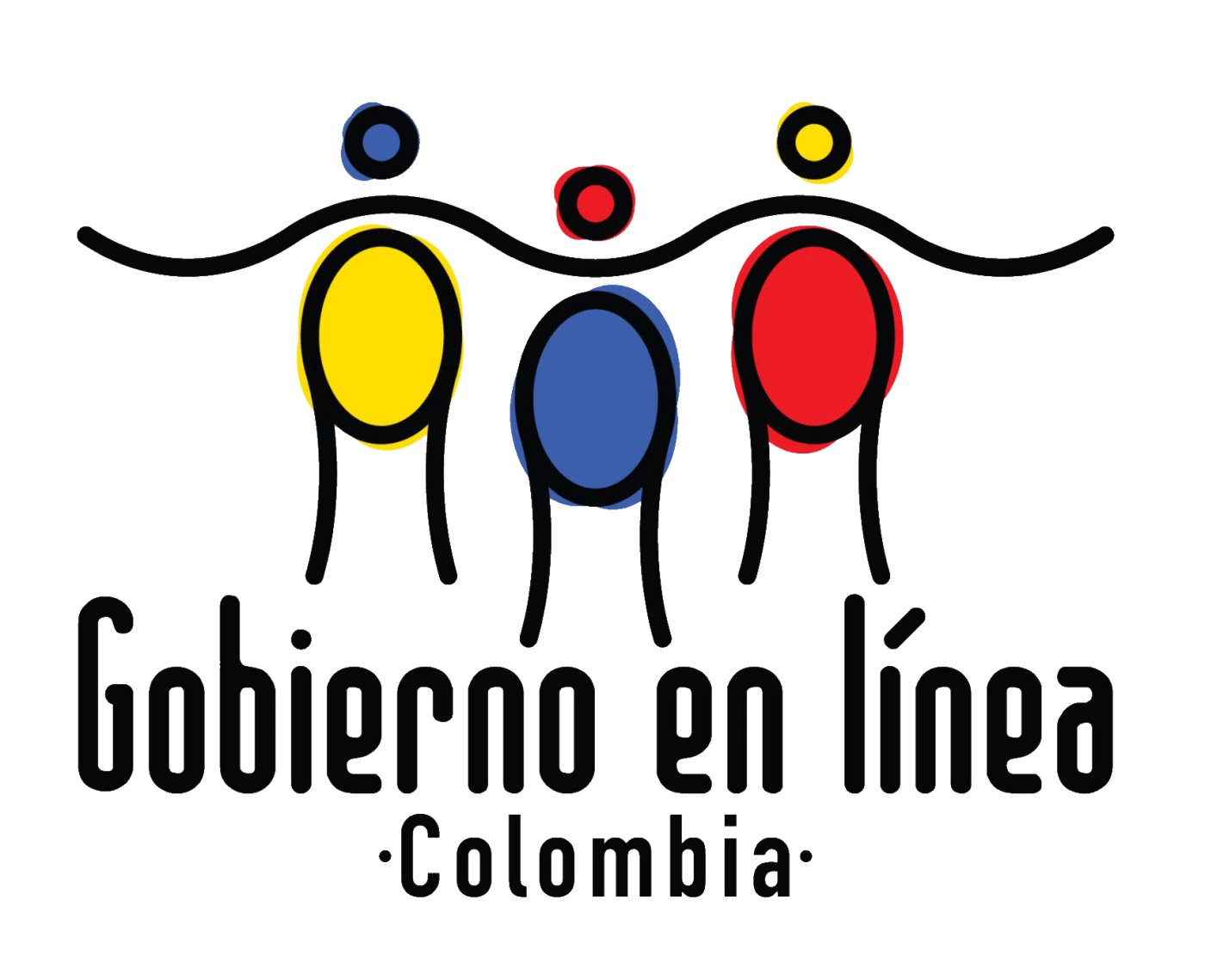 GobiernoEnLinea