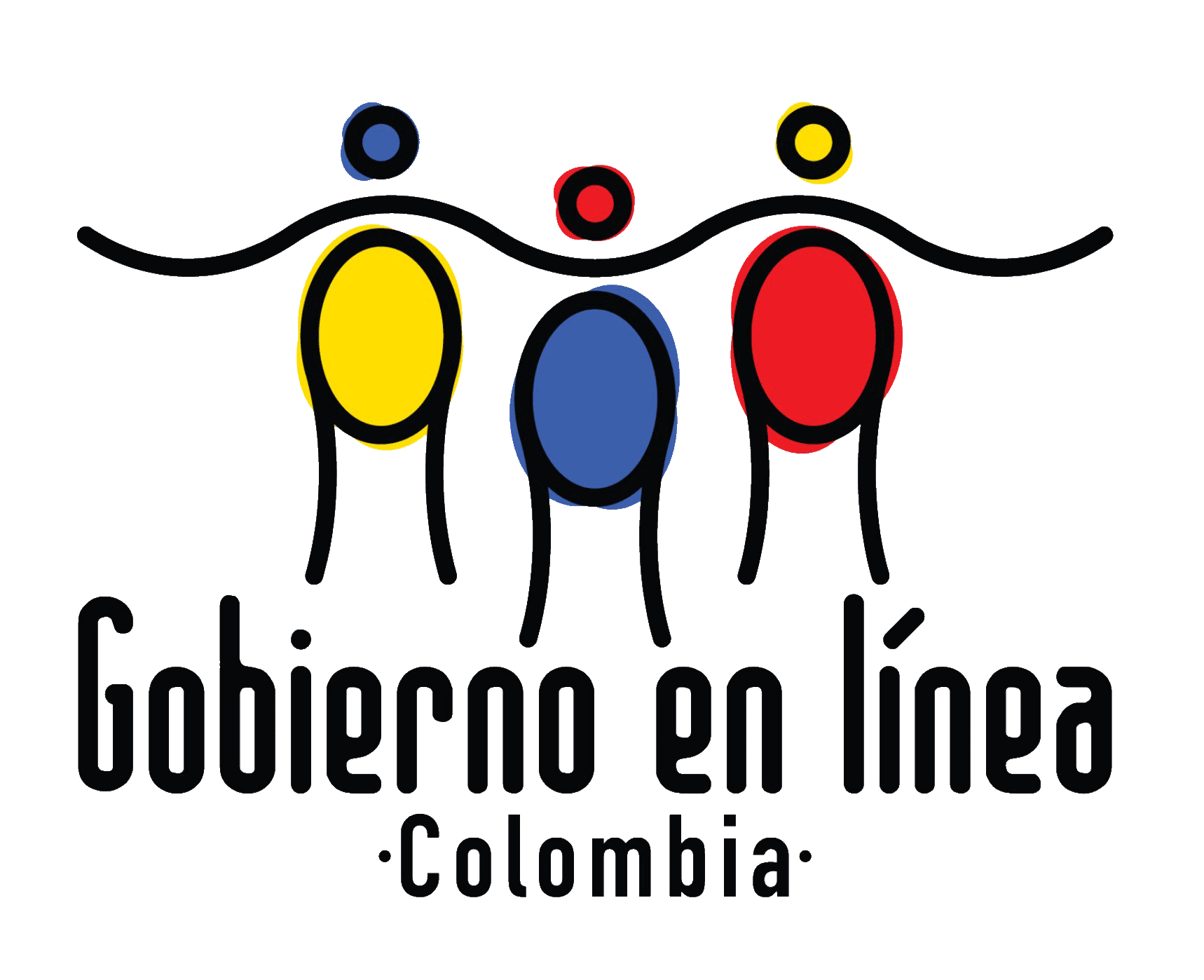 GobiernoEnLinea