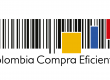 colombia_compra_eficiente